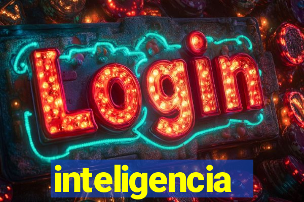 inteligencia artificial terror