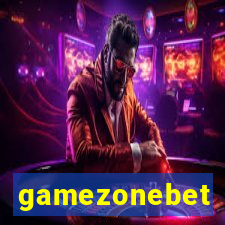 gamezonebet