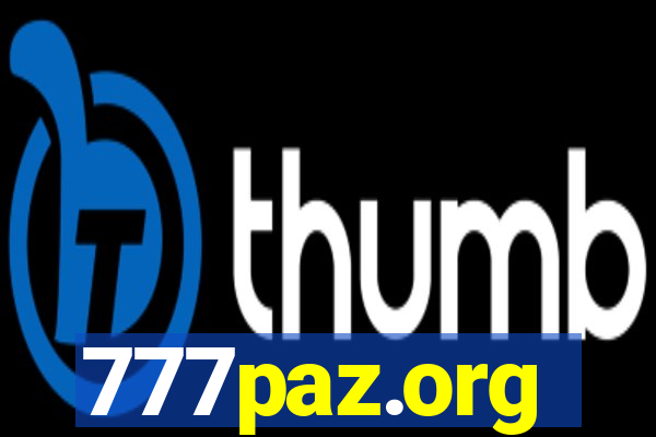 777paz.org