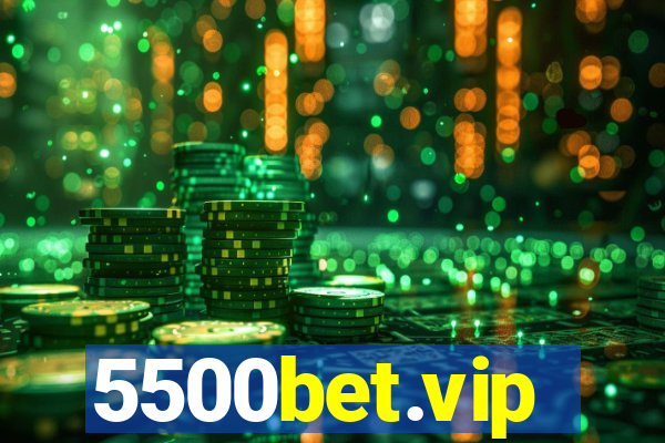 5500bet.vip