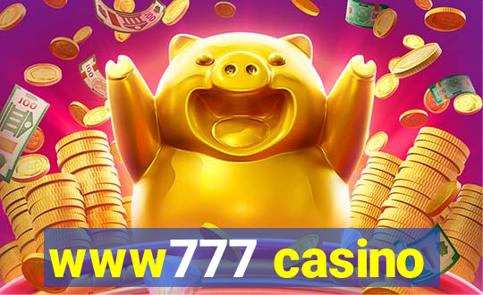 www777 casino