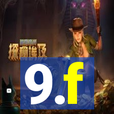 9.f