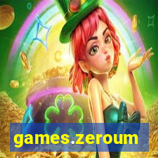 games.zeroum