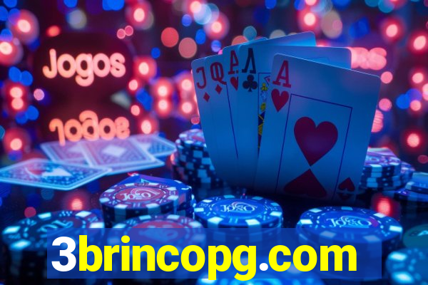 3brincopg.com