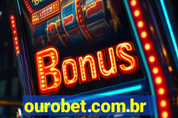 ourobet.com.br