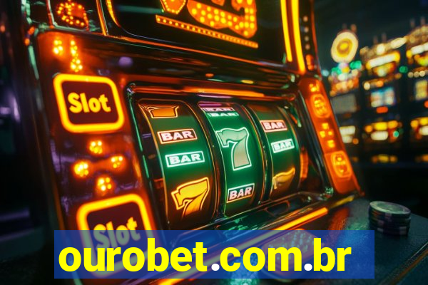 ourobet.com.br