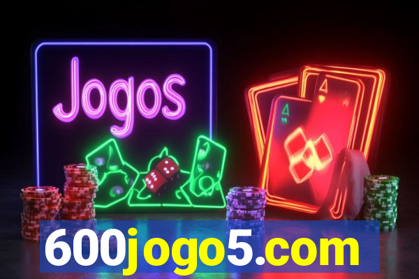 600jogo5.com