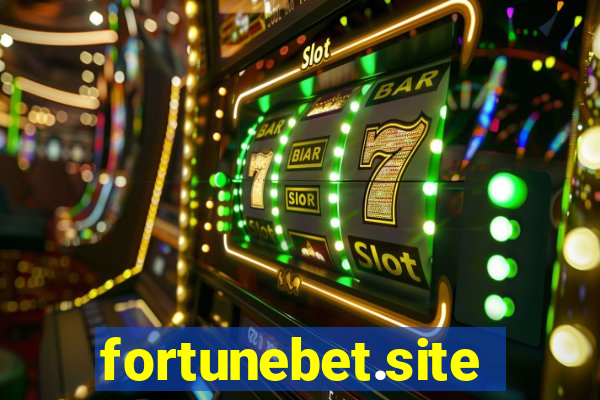 fortunebet.site