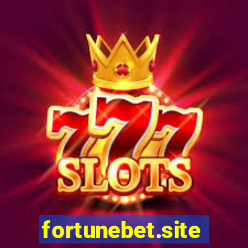 fortunebet.site