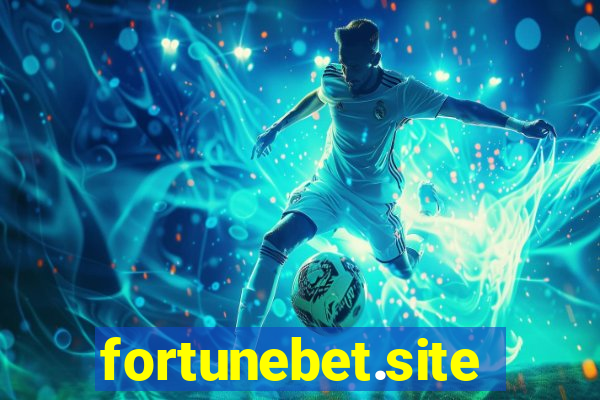 fortunebet.site