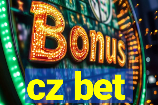 cz bet