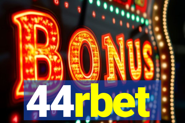 44rbet