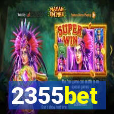 2355bet