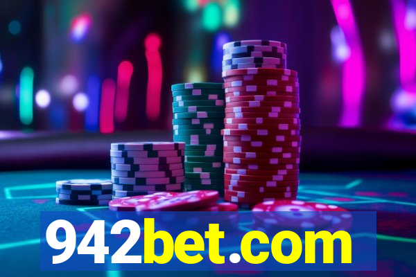 942bet.com