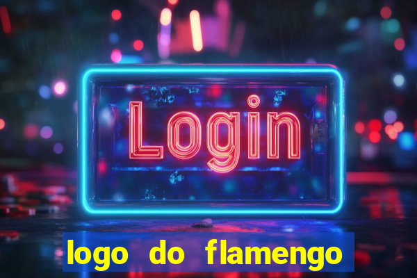 logo do flamengo dls 22