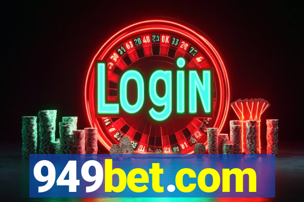 949bet.com