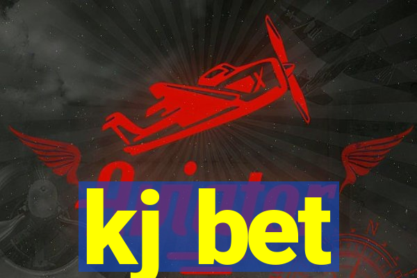 kj bet