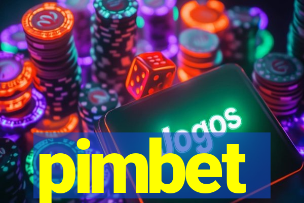 pimbet