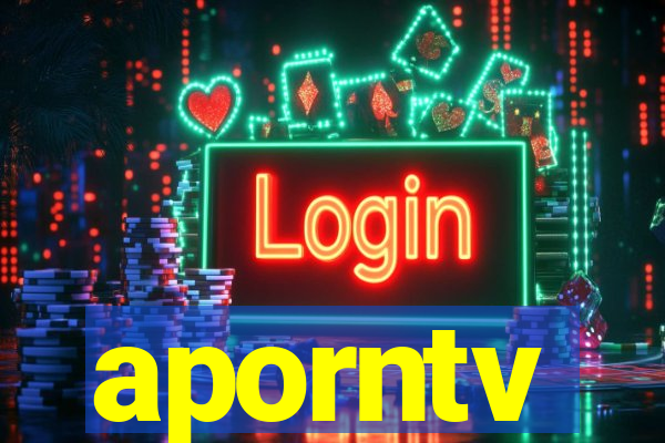 aporntv