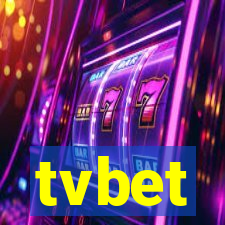 tvbet