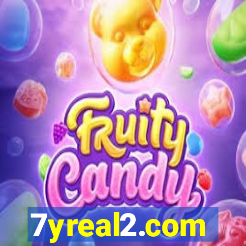 7yreal2.com