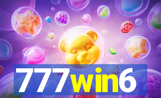 777win6