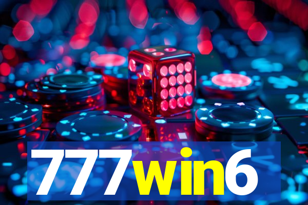 777win6