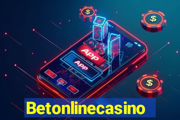 Betonlinecasino