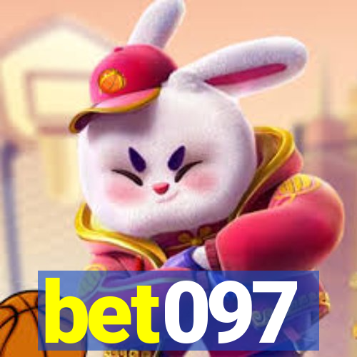 bet097