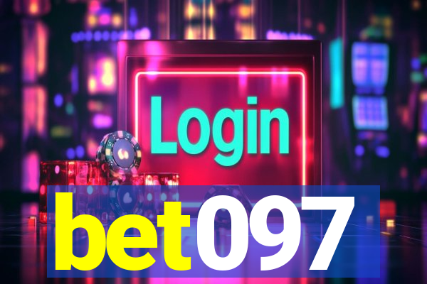 bet097