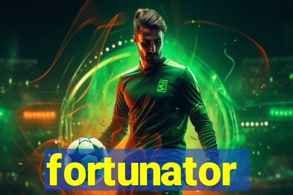 fortunator