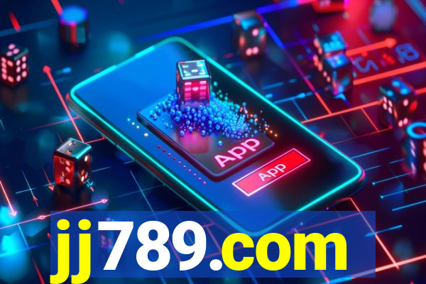 jj789.com