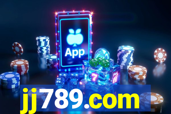 jj789.com