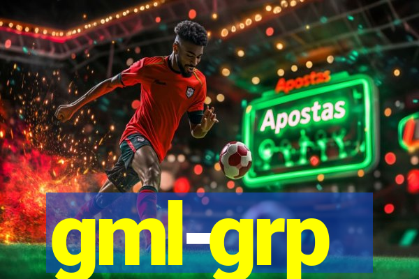 gml-grp