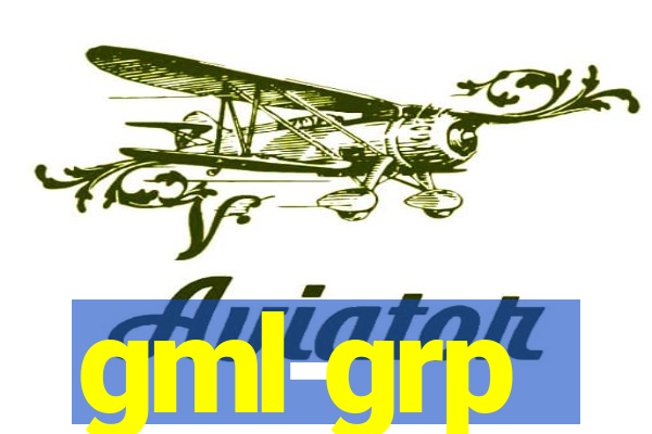 gml-grp