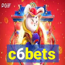 c6bets