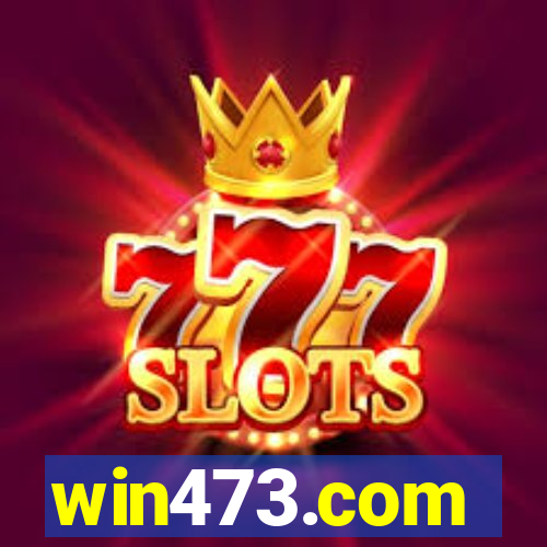 win473.com