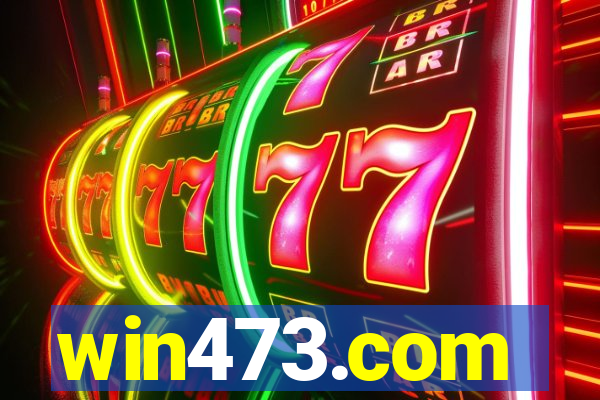 win473.com