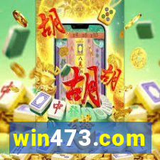 win473.com