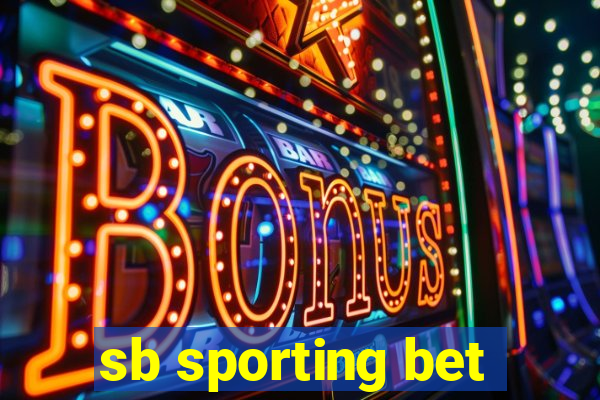 sb sporting bet