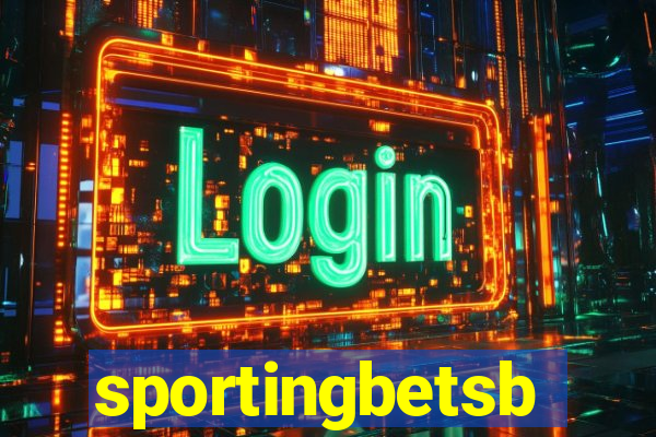 sportingbetsb