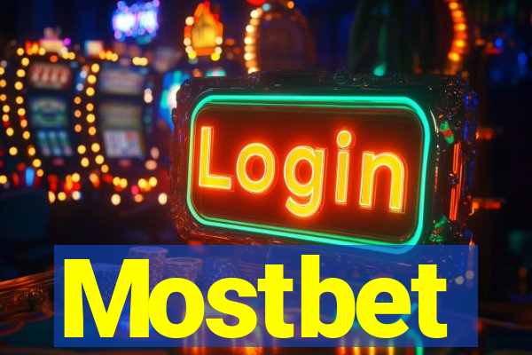 Mostbet