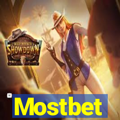 Mostbet