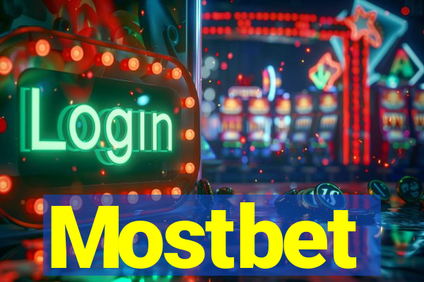 Mostbet