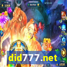 did777.net