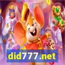 did777.net