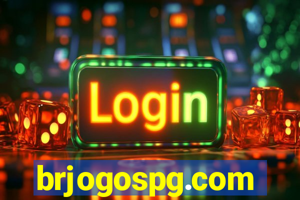 brjogospg.com