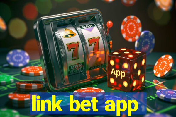 link bet app