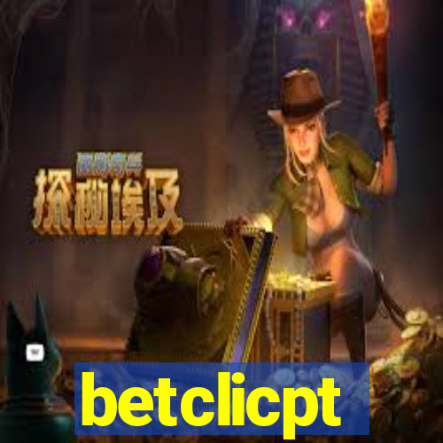 betclicpt