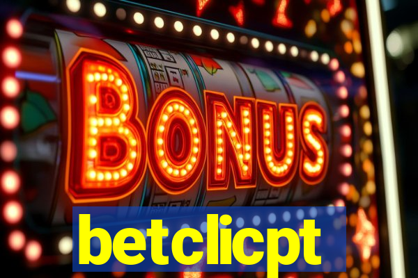 betclicpt